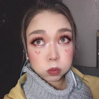 ナイトスタイル