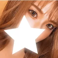 せいら
