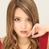 ナイトスタイル