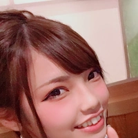 ナイトスタイル