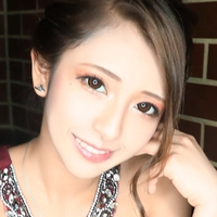 ナイトスタイル