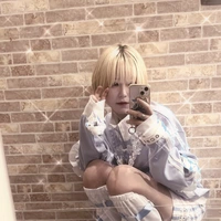 ぱき