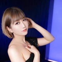 ナイトスタイル