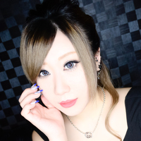 あみ
