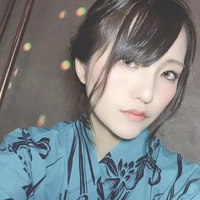 ナイトスタイル