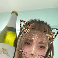 ナイトスタイル