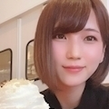 ナイトスタイル