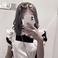 ナイトスタイル