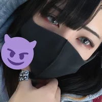 ナイトスタイル