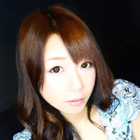 ナイトスタイル