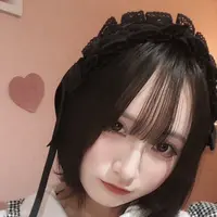 ナイトスタイル