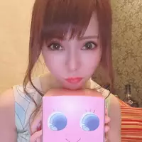 ナイトスタイル