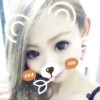 ナイトスタイル