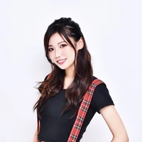 ナイトスタイル