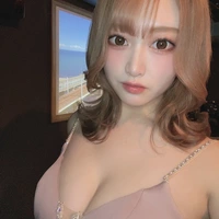 ナイトスタイル