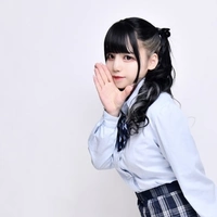 ナイトスタイル