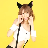 あかり