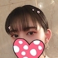 ナイトスタイル