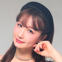 ナイトスタイル