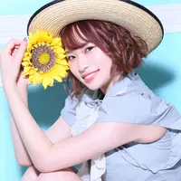 ナイトスタイル