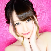 くるみ