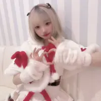 ナイトスタイル