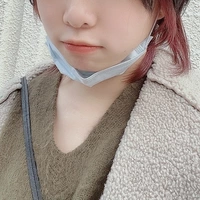 ナイトスタイル
