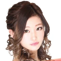 ナイトスタイル