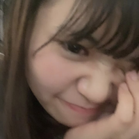 なる