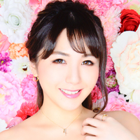 美咲