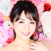 美咲