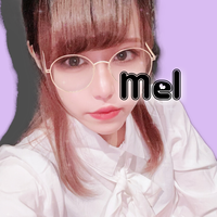 ナイトスタイル
