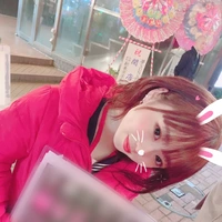 ナイトスタイル