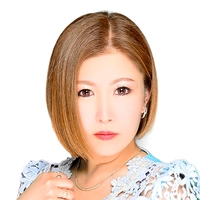 ナイトスタイル