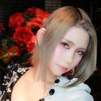 ナイトスタイル