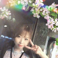 ナイトスタイル