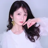 ナイトスタイル