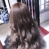 ゆきの