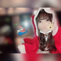 ナイトスタイル