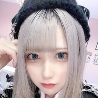 ナイトスタイル