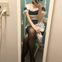 ナイトスタイル