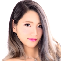 ナイトスタイル