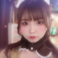 ナイトスタイル