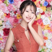 えみり