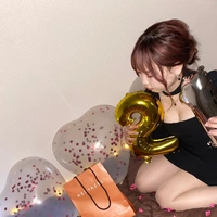 ナイトスタイル