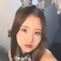 みつ