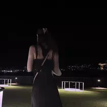 アリサ
