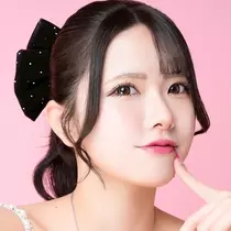 沓澤 愛怜那