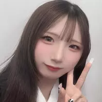 まどか