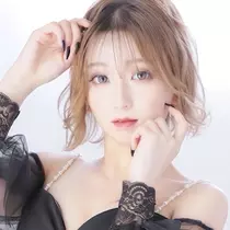 里中 はる